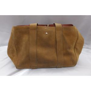 BASSETT WALKER バセットウォーカー 80s 90s USA製 パーカー 背面プリント サイズ: S カラー: グリーン系 レディース トップス BASSETT WALKER - BASSETT WALKER バセットウォーカー 80s 90s USA製