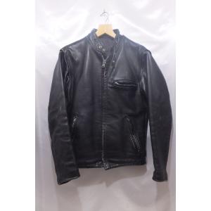 ATTACHMENT（アタッチメント） PE KNIT SINGLE RIDERS ニット シングル