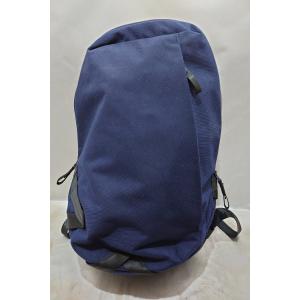 OVY オヴィー Nylon Lightweight 2Way Shoulder Bag ショルダーバッグ