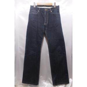 ナンバーナイン NUMBER (N)INE 02SS MODERN AGE期 宮下期 ARCHIVE