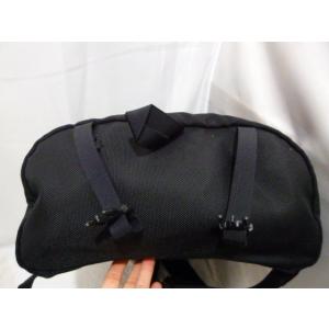 Supreme シュプリーム 15AW Con...の詳細画像2