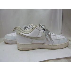 NIKE ナイキ AIR FORCE 1 LV...の詳細画像1
