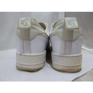 NIKE ナイキ AIR FORCE 1 LV...の詳細画像3