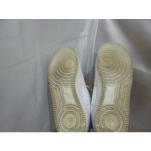 NIKE ナイキ AIR FORCE 1 LV...の詳細画像4