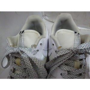 NIKE ナイキ AIR FORCE 1 LV...の詳細画像5