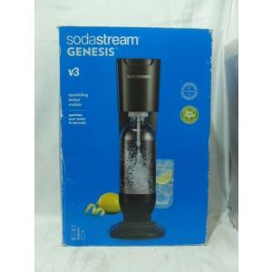 sodastream ソーダストリーム 炭酸水メ...の商品画像