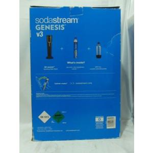 sodastream ソーダストリーム 炭酸水...の詳細画像2