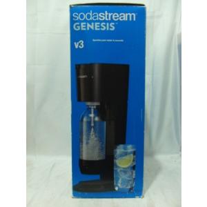sodastream ソーダストリーム 炭酸水...の詳細画像3