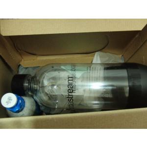 sodastream ソーダストリーム 炭酸水...の詳細画像4