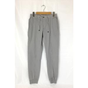 美品 giab's ARCHIVIO ジャブスアルキヴィオ ストレッチ イージー