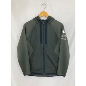 CHALLENGER（チャレンジャー） x Steak House RIBERA ステーキハウス