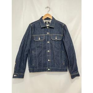 ☆ Wrangler ラングラー 11MJZ 90'S MADE IN JAPAN 日本製 ブルーベル
