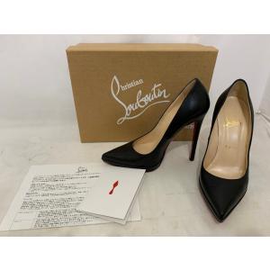 Christian Louboutin クリスチャンルブタン パンプス ハイヒール Christian Louboutin クリスチャンルブタン パンプス ハイヒール