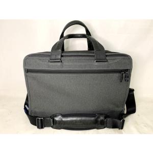 TUMI トゥミ ビジネスバッグ 26141A...の詳細画像1