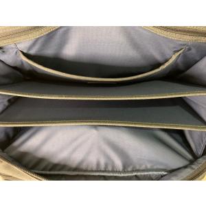 TUMI トゥミ ビジネスバッグ 26141A...の詳細画像4