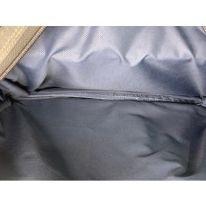 TUMI トゥミ ビジネスバッグ 26141A...の詳細画像5