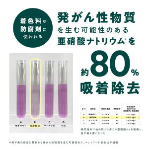 猫用 サプリメント 腎臓ケア 胃腸ケア 腸活 ...の詳細画像4
