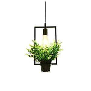 KY LEE 照明 LED 1灯 ペンダントライト 間接照明 天井照明 内玄関 照明器具 おしゃれ モダン 電気 ライト ペンダント ダイニング用 食