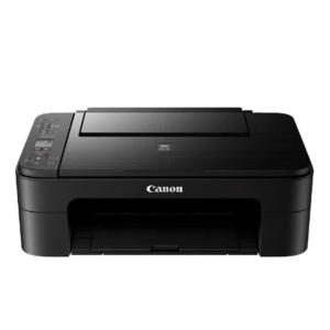 Canon プリンター  PIXUS TS3330｜medeicaru