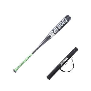 エスエスケイ(スポーツ用品) 交換無料 SSK バット 野球 少年 エスエスケイ(スポーツ用品) 交換無料 SSK バット 野球 少年