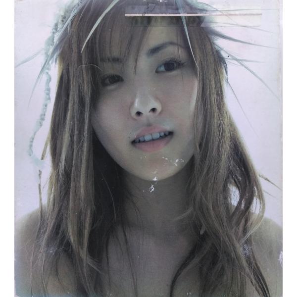 【送料無料】cd10018/melody. Sincerely/中古【CD】