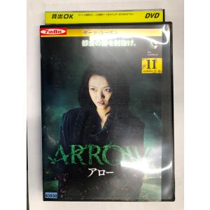 送料無料】dx12475◇キング・アーサー/レンタルUP中古品【DVD