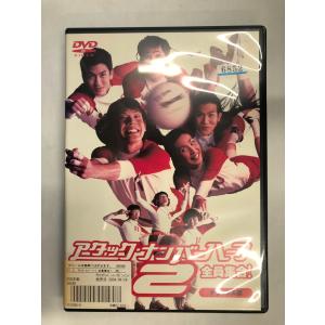送料無料】dx12475◇キング・アーサー/レンタルUP中古品【DVD
