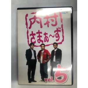 送料無料】dx12215◇ロンドンハーツ vol.1L/レンタルUP中古品【DVD