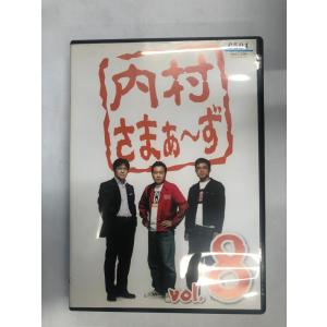 送料無料】dx12215◇ロンドンハーツ vol.1L/レンタルUP中古品【DVD