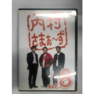 送料無料】dx12215◇ロンドンハーツ vol.1L/レンタルUP中古品【DVD