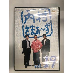 送料無料】dx12215◇ロンドンハーツ vol.1L/レンタルUP中古品【DVD