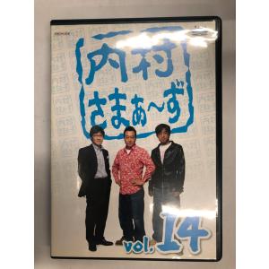 送料無料】dx12215◇ロンドンハーツ vol.1L/レンタルUP中古品【DVD