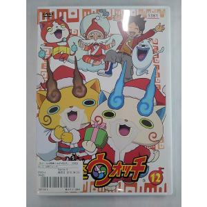 DVD ルパン三世 second tv 全26巻 ※ケース無し発送 レンタル落ち