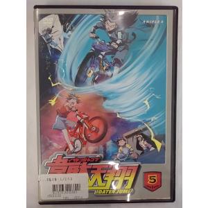 送料無料】dx14518◇ツバサ・クロニクル 第2シリーズ 7 （最終巻