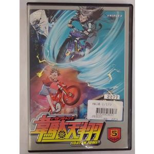 送料無料】dx14518◇ツバサ・クロニクル 第2シリーズ 7 （最終巻