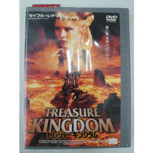 京都（秘）指令 ザ新選組 コレクターズDVD【昭和の名作ライブラリー 第