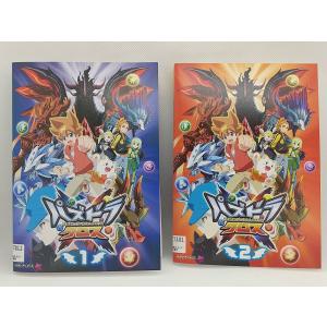名探偵コナン PART27 全10枚 1〜10 レンタル落ち 全巻セット 中古 DVD