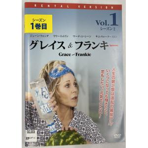 ヴァンパイア・ダイアリーズ 全85枚 シーズン1、2、3、4、5、6、7