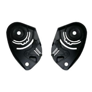 STRAX SJ-9／SJ-8専用 交換用 シールドベース