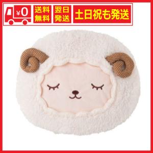 エコ湯たんぽ ひつじの商品一覧 通販 Yahoo ショッピング