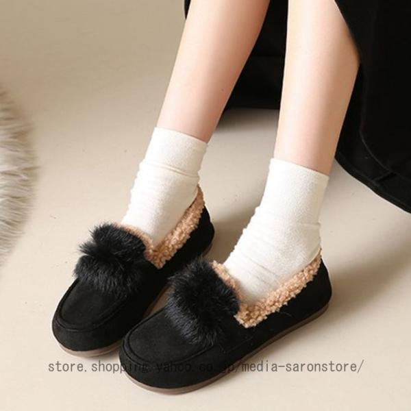 パンプス フォーマル エレガント 女性 レディース 大人 キレイめ デート パーティー 結婚式 二次...