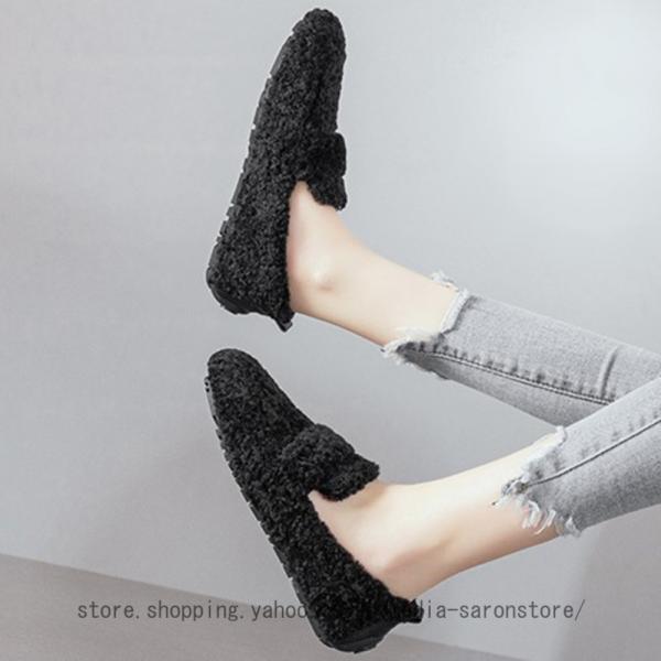 オフィスシューズ ビジネス 通勤 レディース 快適 履き心地 軽量 疲れない 静音 おしゃれ エレガ...