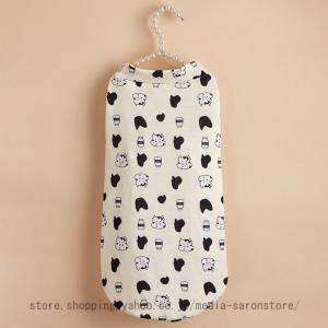 犬の服 春 夏 ドッグウェア 犬 服 tシャツ...の詳細画像5