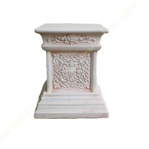 シリック 家具 スタンド フラワースタンド 花台 300 ヨーロピアン