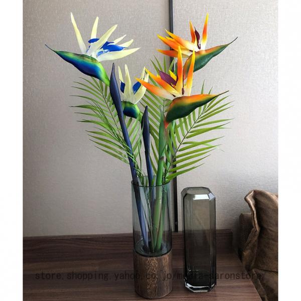 フェイクグリーン 造花 インテリア 観葉植物 インテリアグリーン 水やり不要 おしゃれ お手入れ不要...