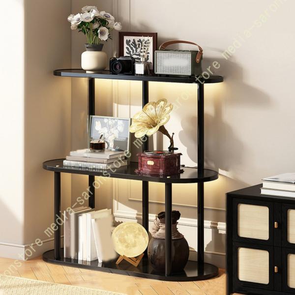 フラワースタンド 室内 花台 鉢スタンド 植木鉢台 植木台 鉢置き 園芸ラック 屋外 お花 観葉植物...