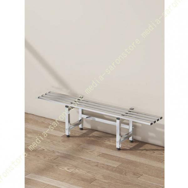 フラワースタンド ガーデンラック 花鉢スタンド ステンレス鋼 プランタースタンド 園芸ラック 植物ス...