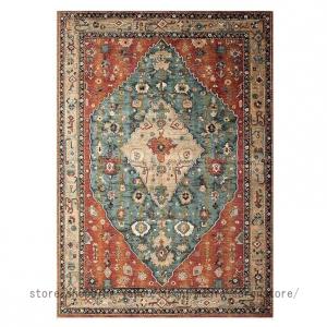 大津毛織 洗える 軽量 あたたかい 吸湿発熱ホットテックス カーペット