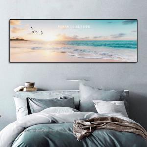 おしゃれ 絵画 インテリア部屋飾り 北欧 イラスト アートパネル フレーム 壁掛け 風景 抽象 漢字 水墨 引越し ギフト 新築祝い 大型 アートフレーム