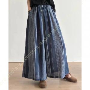ワイドパンツ レディース スカーチョ ガウチョ きれいめ エスニック パンツ 春 夏 秋 フレア ラップパンツ アジアン ファッション 個性的 アラジンパンツ 総柄
